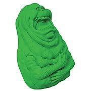 Ghostbusters Slimer Silicone Gelatin Mold